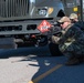 137 SOW exercises Mission Sustainment Teams, develops multi-capable Airmen for tomorrow’s fight