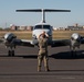 137 SOW exercises Mission Sustainment Teams, develops multi-capable Airmen for tomorrow’s fight