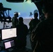 137th SOW hosts logistics officers from Tinker AFB