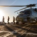 USS Roosevelt (DDG 80) Patrol 3