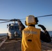 USS Roosevelt (DDG 80) Patrol 3