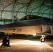 1st Fighter Wing deploys to United Arab Emirates