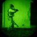 137th SOW operations supports Naval Special Warfare training