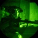 137th SOW operations supports Naval Special Warfare training