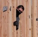 137th SOW Recruiting team joins Habitat for Humanity build