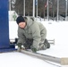 Behind the scenes: Guard members support Chief, National Guard Bureau Biathlon