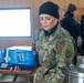 Behind the scenes: Guard members support Chief, National Guard Bureau Biathlon