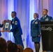 Nevada Air National Guard Annual Awards Ceremony