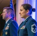 Nevada Air National Guard Annual Awards Ceremony