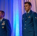 Nevada Air National Guard Annual Awards Ceremony