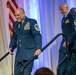 Nevada Air National Guard Annual Awards Ceremony