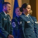 Nevada Air National Guard Annual Awards Ceremony