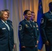 Nevada Air National Guard Annual Awards Ceremony