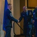 Nevada Air National Guard Annual Awards Ceremony