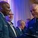 Nevada Air National Guard Annual Awards Ceremony