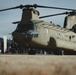 Nevada Army and Air Guard on display during High School Career Day