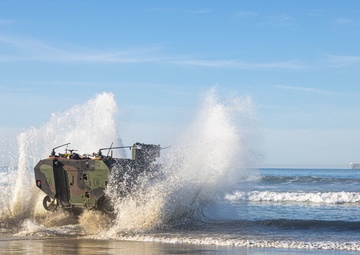 NETT Positive: Training the Next Generation for the ACV Era