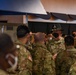 2d Cavalry Regiment Deploys to Romania