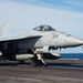 USS Carl Vinson (CVN 70) Conducts Flight Operations