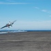 USS Carl Vinson (CVN 70) Conducts Flight Operations