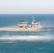 IMX/CE 2022 Photo Exercise in the Arabian Gulf