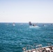 IMX/CE 2022 Partner. Ships.