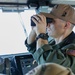 Abraham Lincoln conducts flight operations during Jungle Warfare Exercise 22