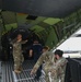 Trilateral medical evacuation response training during Cope North 22
