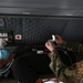 Trilateral medical evacuation response training during Cope North 22