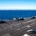 USS Carl Vinson (CVN 70) Conducts Flight Ops