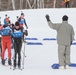 2022 CNGB Biathlon Championship