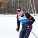 2022 CNGB Biathlon Championship