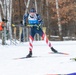 2022 CNGB Biathlon Championship