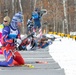 2022 CNGB Biathlon Championship