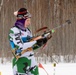 2022 CNGB Biathlon Championship