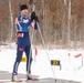 2022 CNGB Biathlon Championship