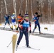 2022 CNGB Biathlon Championship