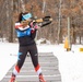 2022 CNGB Biathlon Championship