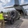 RAAF, USAF, JASDF aeromedical evacuation Cope North 22