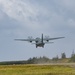 RAAF, USAF, JASDF aeromedical evacuation Cope North 22