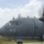 RAAF, USAF, JASDF aeromedical evacuation Cope North 22