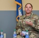 108th Wing Diversity Council hosts Black History Month discussion panel