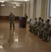 Illinois Army National Guard Security Force Assistance Brigade Team Deploys to Mongolia