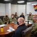 Commander, Task Force 70 Conducts 30th Warfare Commander Meeting with Republic of Korea Navy