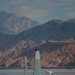 IMX/CE 2022 Gulf of Aqaba Training