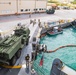 America’s First Corps enhances readiness in the Pacific