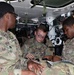 America’s First Corps enhances readiness in the Pacific