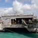 America's First Corps enhances readiness in the Pacific