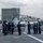 USS Jackson (LCS 6) Hosts Tour USS Jackson (LCS 6) Hosts Tour