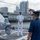 USS Jackson (LCS 6) Hosts Tour USS Jackson (LCS 6) Hosts Tour